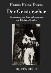 Der Geisterseher