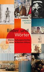 Bilder und W&ouml;rter