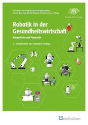 Robotik in der Gesundheitswirtschaft