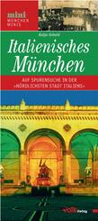 Italienisches M&uuml;nchen