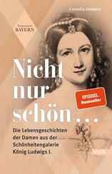 Nicht nur sch&ouml;n ...