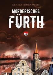 M&ouml;rderisches F&uuml;rth