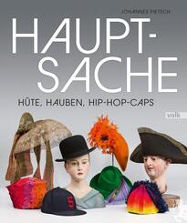 Hauptsache