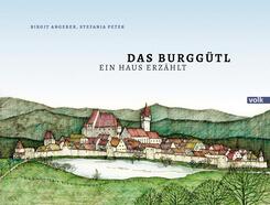 Das Burgg&uuml;tl