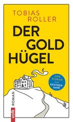Der Goldh&uuml;gel