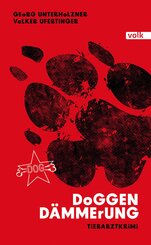Doggendämmerung