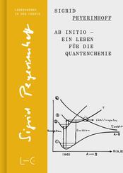Ab initio - Ein Leben für die Quantenchemie