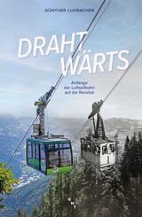 Drahtw&auml;rts