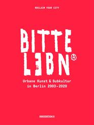 BITTE LEBN