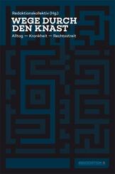 Wege durch den Knast