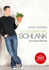 Ich bin dann mal schlank (eBook, PDF)