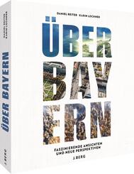 &Uuml;ber Bayern