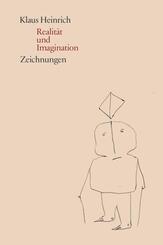 Realit&auml;t und Imagination