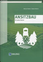 Ansitzbau