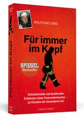 F&uuml;r immer im Kopf