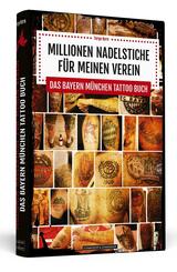 Millionen Nadelstiche f&uuml;r meinen Verein