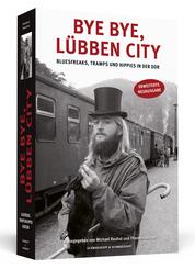 Bye bye, L&uuml;bben City