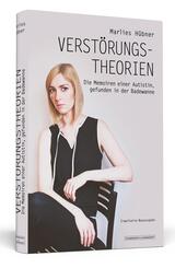 Verst&ouml;rungstheorien