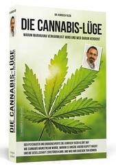 Die Cannabis-L&uuml;ge