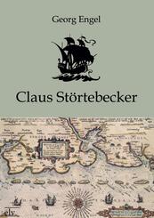 Claus St&ouml;rtebecker