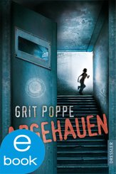 Abgehauen (eBook, ePUB)