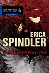 Der Engelmörder (eBook, PDF)