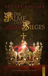 Die Palme des Sieges
