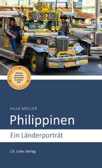 Philippinen (eBook, ePUB)