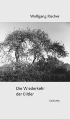 Die Wiederkehr der Bilder