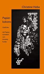 Papierkokons