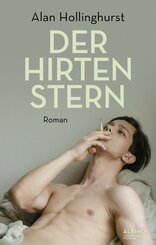 Der Hirtenstern (eBook, ePUB)