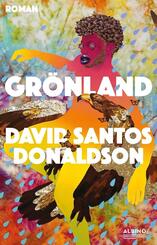 Gr&ouml;nland