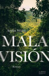 Mala Visi&oacute;n