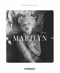 Marilyn