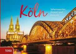 K&ouml;ln