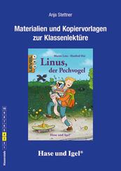 Begleitmaterial: Linus, der Pechvogel