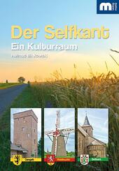 Der Selfkant