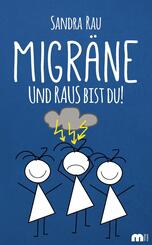 Migr&auml;ne