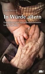 In W&uuml;rde altern