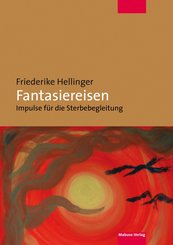 Fantasiereisen (eBook, PDF)