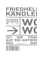 Sch&ouml;ner Denken mit WoWo