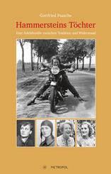 Hammersteins T&ouml;chter