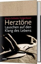 Herzt&ouml;ne