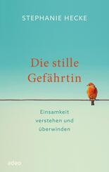 Die stille Gef&auml;hrtin