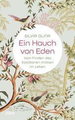 Ein Hauch von Eden