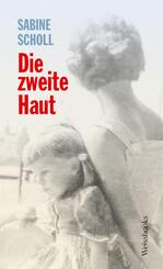 Die zweite Haut