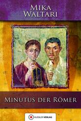 Minutus der R&ouml;mer