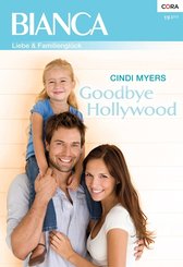Goodbye Hollywood (eBook, ePUB)