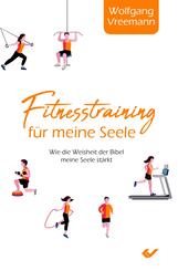 fitness f&uuml;r die Seele