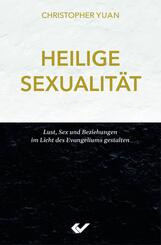 Heilige Sexualit&auml;t